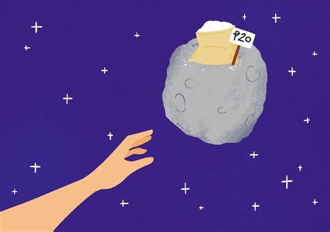 [ANALYSIS] Pangakong P20 kada kilo ng bigas, suntok sa .